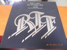 Return To Forever Live: The Complete Concert  (4 LP Box Set w/ Booklet)
