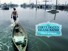 DIRTY DOZEN BRASS BAND**WHAT'S GOING ON (LIMITED/RM/180G/GATEFOLD)**VINYL
