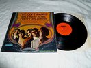 LEFT BANKE-walk away renee/pretty ballerina '67 US SMASH LP ORIG. POP PSYCH GEM