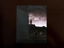 PINK FLOYD 2LP VINYL POMPEII - VINYL NOIR - BLACK VINYL