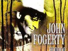 John Fogerty - HOODOO- The Lost Album   (Vinyl)