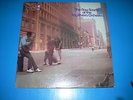 The Now Sound of the Ray Rivera Orchestra LP MGM Latino NEVER PLAYED MINT disc