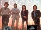 THE DOORS WAITING FOR THE SUN VINILE LP 180 GRAMMI NUOVO E SIGILLATO