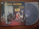 Creedence Clearwater Revival - Cosmo's Factory