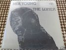 NEIL YOUNG THE LONER  7