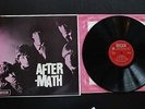 The Rolling Stones - Aftermath UK Decca unboxed Mono. Best copy I've ever seen
