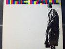THE FALL.  B SIDES.  84-89 DOUBLE L.P.   PUNK