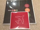 BLINK 182 Take Off Your Pants and Jacket 180 gm LP  +3 bonus 7