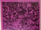 JOSEPH JARMAN as if it were the seasons LP on DELMARK -- original jazz -- VG++