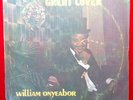 WILLIAM ONYEABOR Great Lover  AFRO DISCO BOOGIE ELECTRO OG hear it