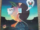 Nick Drake - Pink Moon - Original 1972 UK LP - NM/VG+ - Amazing Copy ILPS 9184