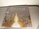 SEALED Say Anything In Defense of the Genre 2 X 12