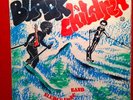 SLEDGE FUNK BAND Black Children OG crazy rare Nigerian AFRO FUNK listen