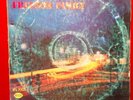 FREEDOM FAMILY Come And Take Your Love KILLER super rare AFRO BOOGIE LP LISTEN