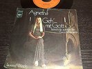 AGNETHA FÄLTSKOG Vinyl Single 