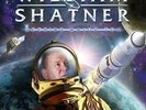 William Shatner - Seeking Major Tom - 3LP - Sealed - FREE UK P&P
