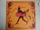 LP Landberk - Riktigt Äkta