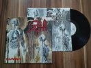 Death - Human Vinyl LP ***TOP***