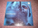John Coltrane   Coltrane     Impulse Stereo A-21