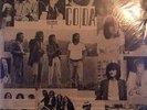 LED ZEPPELIN Coda 12