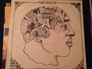 The Roots Phrenology LP
