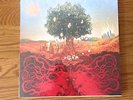 Opeth Heritage Collector's Edition Vinyl Box Set - SEALED, OOP, Super Limited