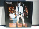 THE ROLLING STONES / REVERSE BLUES / 2LP / archiv copy / BEACON ISLAND RECORDS