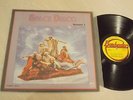 WINGS (BEATLES) ELIAS RAHBANI, EXILE, TAKA BOOM  RARE NM TURKISH