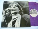 ROLLING STONES - OAKLAND SIXTY-NINE (RARE LP) COLOR VINYL