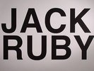 RUBY, Jack - Jack Ruby Volume 2 - Vinyl (LP + MP3 download code)