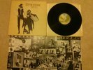 Fleetwood Mac. Rumors. Original 1977 WB 12