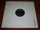 EDMUNDO ARIAS ojo al viejo / ojitos chinos LP / COLOMBIA CUMBIA GUARACHA ???