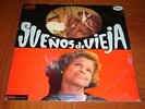 MINGO LOPEZ cumbia en bombardino LP ANIBAL VELASQUEZ / COLOMBIA ACCORDION ???