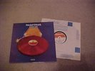 Principal Edwards Round One Deram SML 1108 UK Import 1974