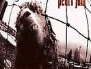 PEARL JAM VS 1993 ORIGINAL VINYL STILL SEALED WITH STICKER ON SHRINK WRAP VHTF