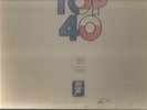 1973 CASEY KASEM American Top 40 PROGRAM NO. 732-4 CHART DATE 4/28/73 (3LP SWEET