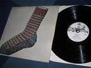 Henry Cow The Henry Cow Legend Virgin V2005 RARE Original Jazz Rock Virgin v2005