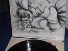 Neil Ardley Ian Carr Don Rendell Greek Variations Original Vinyl LP Brit Jazz