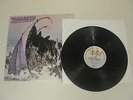 LP Record - Nazareth / Hair Of The Dog - RARE