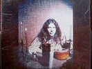 The Visit- Bob Smith- 2-LP Set- West Coast Psych- w/Poster- In Shrink- NICE Cond