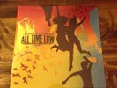 NEW All Time Low So Wrong, It's Right 12