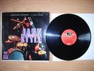 LP Shankar Jaikishan Raga Jazz Style 1968 RAR