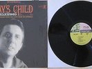 LEE HAZLEWOOD Fridays Child 1966 Reprise RS6163 1ST PRS In Shrink CLEAN VPI VG++