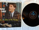 Georgie Fame 