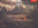 Dark Fortress - Venereal Dawn Vinyl EU 2LP