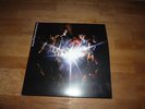 Rolling Stones A Bigger Bang LP Vinyl Sehr selten