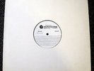 Chris Isaak - Silvertone - Test Pressing - NM