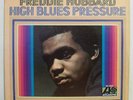 Freddie Hubbard/High Blues Pressure/Atlantic/SC1501/NM