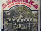 ABARAKA GUITAR BAND DEEP HIGHLIFE FOLK NIGERIA LP LISTEN