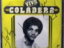 MANUEL FRANCISCO GOMES CABO VERDE DANCEFLOOR LP LISTEN